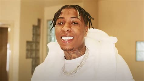 Nba Youngboy Albums Songs News And Videos Hiphopdx