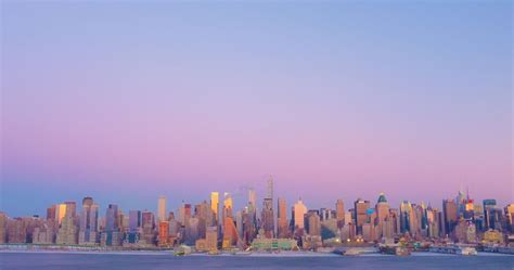 The Ultimate Travel Guide To New York City See The Best Of Nyc Flipboard