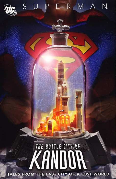 KANDOR