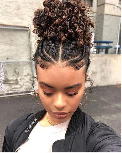The mini buzz do you want to set up clean and ultimate transitioning hairstyles? #undoblackhairstyles | Transitioning hairstyles