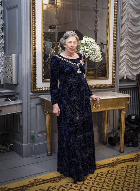 May 22, 2021 · een interview met prinses mabel na afloop van de uitreiking van de prins friso ingenieursprijs. The late Princess Elisabeth of Denmark (The Scandinavian ...