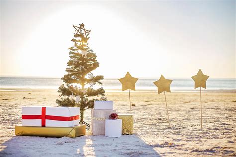 Cards ship the next business day! Merry Christmas | Bolig i Spania | Kjøp ferieboliger ...