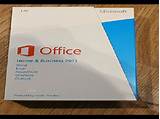 Install Microsoft Office Home And Business 2013 With Product Key Photos
