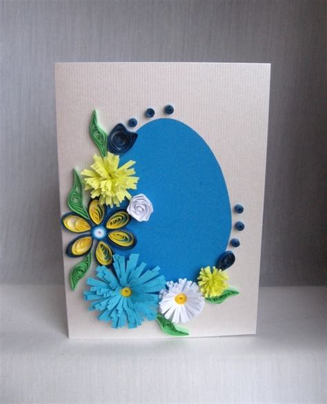 See more ideas about cards handmade, inspirational cards, card craft. 105 fantastic Easter cards ideas - easy crafts for kids ...