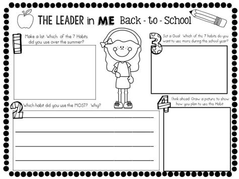 You can also let older kids have a go at creating their own vision boards. 1096 best images about Seven Habits - Happy Children on ...
