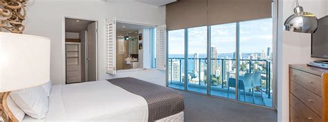 Check spelling or type a new query. 3 Bedroom Superior Ocean View Apartments | Surfers ...