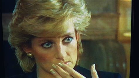 Bbc Probes Whether Princess Diana Was Tricked Into Bombshell Interview