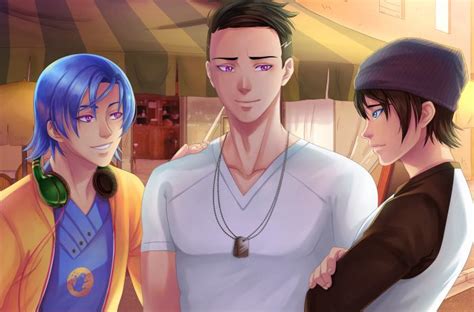 Episódio 38 | Amor Doce Wiki | Fandom
