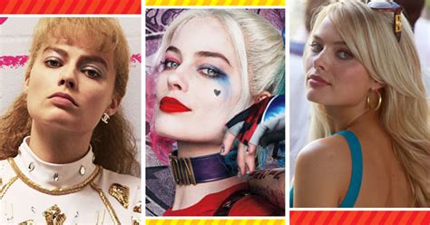 Jul 02, 1990 · list of margot robbie movies: All Margot Robbie Movies Ranked by Tomatometer
