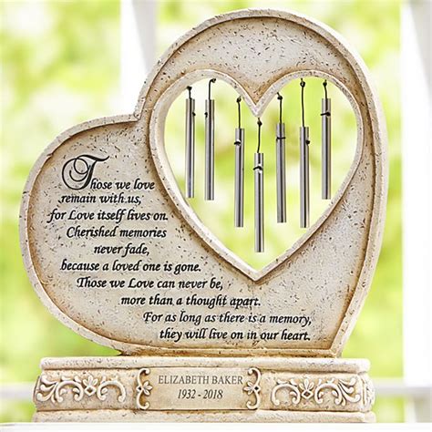18 personalized mother's day gifts your mom is sure to love. Sympathy Gifts | Condolence Gifts & Gift Ideas - Gifts.com