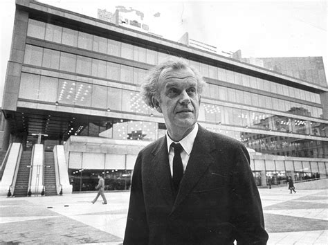 Pingelly, located an hour and a half out of perth, is a small strong wheat growing town with many assets. Peter Celsing @ Kulturhuset, 18/9 2020 ...