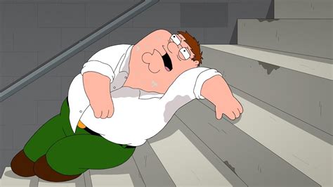 Watch free on 123movies, gomovies, gostream or 123movieshub new link. Family Guy (S17E14): Family Guy Lite Summary - Season 17 ...