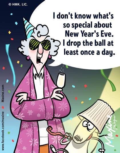 81 New Years- funny ideas | funny, bones funny, newyear