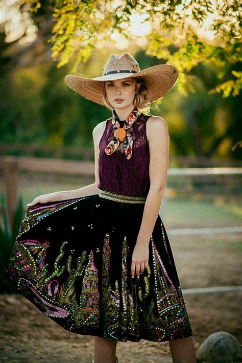 And from now on, here is the very first sample picture Hairstyle Ideas Vintage Western Hair Fashion By Deena Von ...