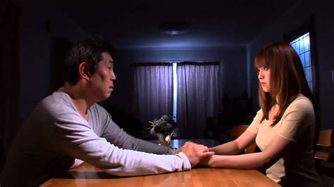Trailer Film Sex Akiho Yoshizawa Maria Ozawa Youtube