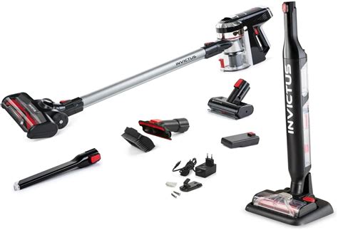 Ebay verkaufe hier ein staubsauger thomas genius s 1 auqafilter mit zubehör, bedienungsanleitung und. Genius Invictus X9 Deluxe-Set 20-teilig inkl X Water 2.0 ...