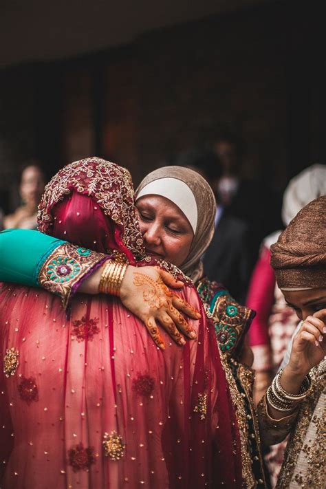 Pin On Muslim Wedding
