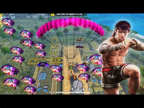 Free fire factory king//factory gameplay//factory roof fist fight//solo factory roof//factory fishii am sandeep panwar welcome to our youtube channel ff an. 🔥FREE FIRE FACTORY KING🔥/FACTORY GAMEPLAY🔥/FACTORY ROOF ...