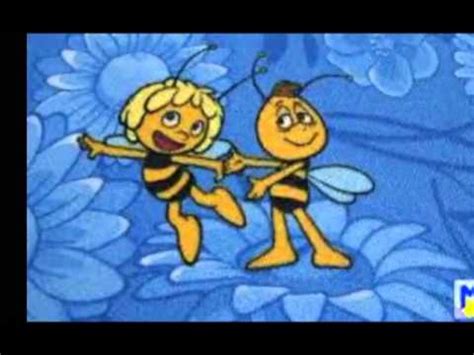 3.61 мб, текст песни, формат: KAREL GOTT--------BIENE MAYA INTRO - YouTube