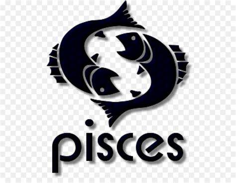 Pisces Sign