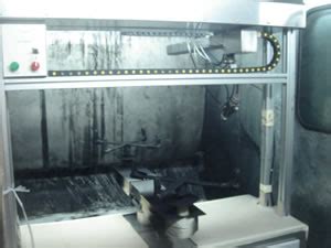A wide variety of manufacturers, distributors and service companies are featured in our extensive vertical directory to allow ease sourcing and research for powder coating equipment. Powder Coating Malaysia, Spray Painting, Silkscreen ...