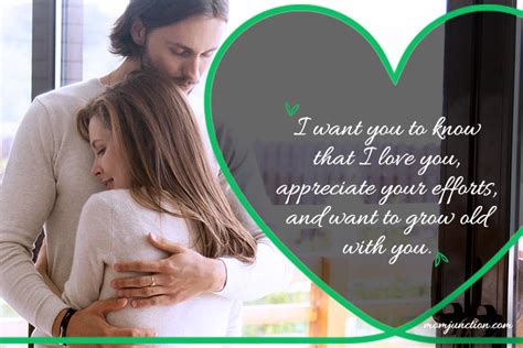 103 Sweet And Cute Love Quotes For Husband