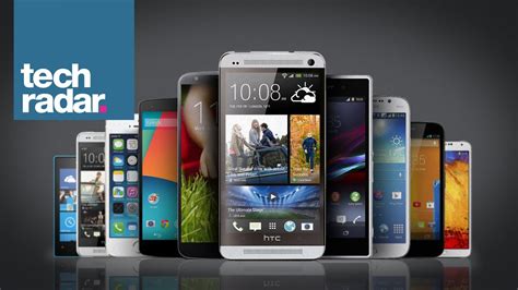 We limited this list to 10 of the best smartphones available today. Best Smartphone 2014: Spring Top 10 (February 2014) - YouTube
