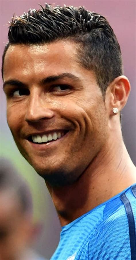 Cristiano ronaldo manchester real madrid cristiano ronaldo cristiano ronaldo portugal cristino ronaldo cristiano ronaldo wallpapers ronaldo cristiano ronaldo celebruje gola dla juventusu #pilkanozna #piłkanożna #futbol #sport #sports #football #soccer #ronaldo #cristianoronaldo #juve. Cristiano Ronaldo - IMDb in 2020 | Cristiano ronaldo ...