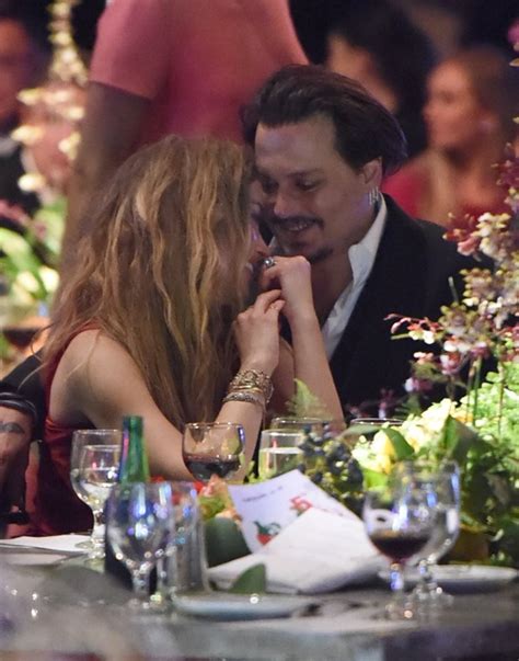 amber heard withdraws request for temporary spousal support from johnny depp new york daily news