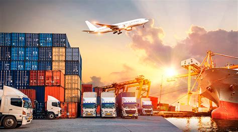 Transport Business In Dubai Advantages Opening Process Cost
