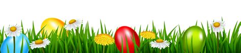 Look at links below to get more options for getting and using clip art. Free Easter Grass Cliparts, Download Free Clip Art, Free ...