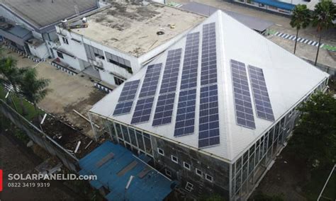 Panel surya beli solar panel di jakarta berapa harga solar panel berapa harga solar panel di indonesia berapakah harga panel solar harga aki solar. Harga Solar Panel Murah Di Surabaya Terbaru 2021 ...