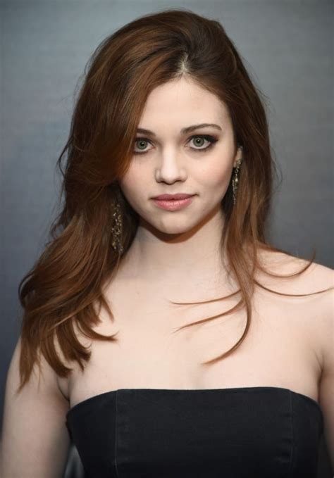 India Eisley Style Clothes Outfits And Fashion• Page 2 Of 2 • Celebmafia India Eisley India