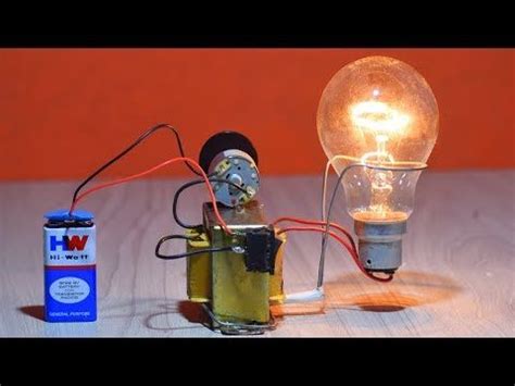 Scopri ricette, idee per la casa, consigli di stile e altre idee da provare. Skema Modul Lampu Natal / Purwokerto robotic: Control ...