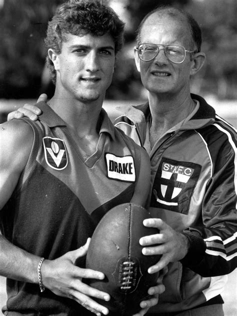 See what luke beveridge (bevo86) has discovered on pinterest, the world's biggest collection of ideas. Luke Beveridge: AFL coach's childhood home for sale in Bentleigh East - realestate.com.au