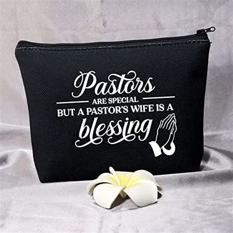 Amazon Bdpwss Pastor Wife Appreciation Gift Pastors Wife Gift My