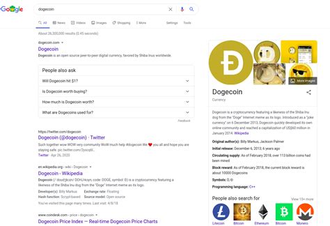 Google screenshot May 7th, 2020 Don't be too shocked to ...