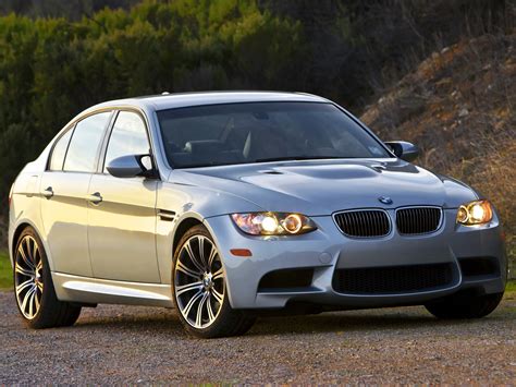 Für bmw m3 v8 modelle mit doppelkupplungsgetriebe (dkg) bieten wir ein montagefertiges differential mit kurzer übersetzung an, wahlweise mit 75% sperre weltweiter versand unserer m3 e90 differential teile. M3 Sedan / E90/E91/E92/E93 / M3 / BMW / Database / Carlook