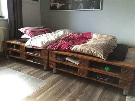 Hier findest du wiegen, babybetten, hochbetten und vieles mehr. Pin von Fechado auf Bastelideen Kinder | Möbel aus ...