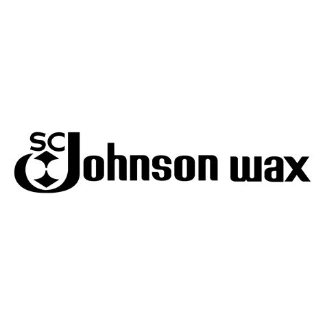 Similar with johnson and johnson logo png. SC Johnson Wax Logo PNG Transparent & SVG Vector - Freebie ...