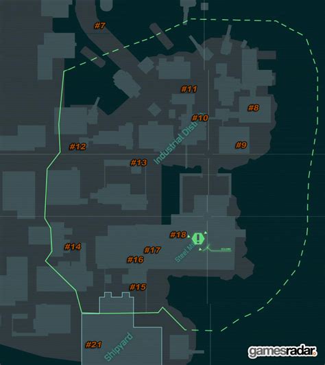Arkham assault this mission can be accessed alongside arkham city at different points. Batman: Arkham City Harley Balloon locations guide ...