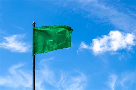 The 7 Green Flags That Someone Is An Absolute Catch The Blog