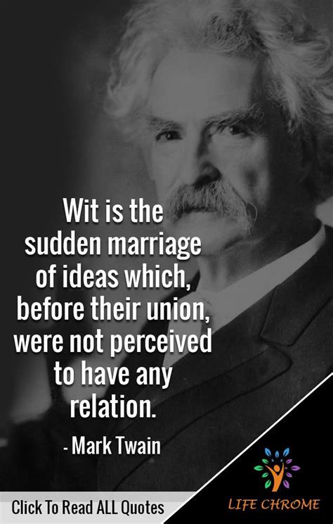 What Is Marriage Quotes What Is Marriage Quotes Quotes By Famous