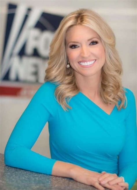 Ainsley Earhardt Nude Pictures Can Make You Submit To Her Glitzy