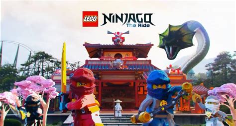 Check spelling or type a new query. Legoland Malaysia: Is The Theme Park Going To Be Sold Off?