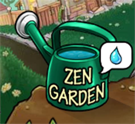 Open plants vs zombies, buy a new marigold from crazy dave. Zen Garden (Plants vs. Zombies) | Plants vs. Zombies Wiki ...