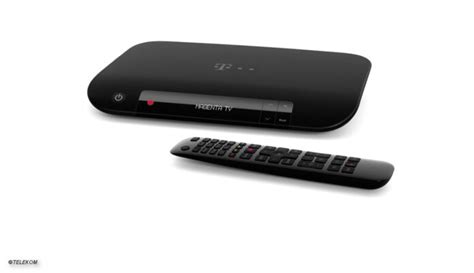The magentatv app is available in. Telekom spielt neues Softwareupdate für Magenta-TV ...