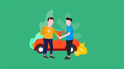 Best Bad Credit Auto Loans The 2020 Edition Qfinance