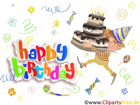 When the world works right, good things happen to and for good people and you are definitely good people. Kostenlose Vorlage zum Ausdrucken Happy Birthday