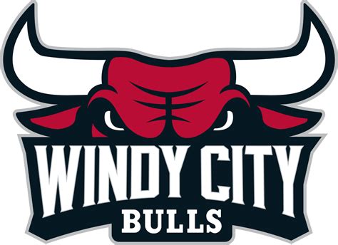 Seeking more png image chicago skyline png,bulls logo png,bulls png? Download Bulls svg for free - Designlooter 2020